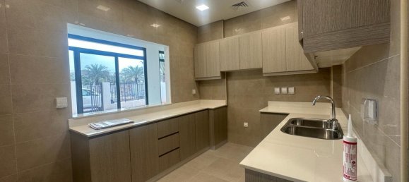 4 غرف نوم فيلا في Mina Al Arab, UAE رقم 106718 8