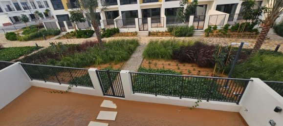 4 غرف نوم فيلا في Mina Al Arab, UAE رقم 106718 4