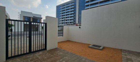 4 غرف نوم فيلا في Mina Al Arab, UAE رقم 106718 28