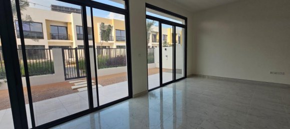 4 غرف نوم فيلا في Mina Al Arab, UAE رقم 106718 6