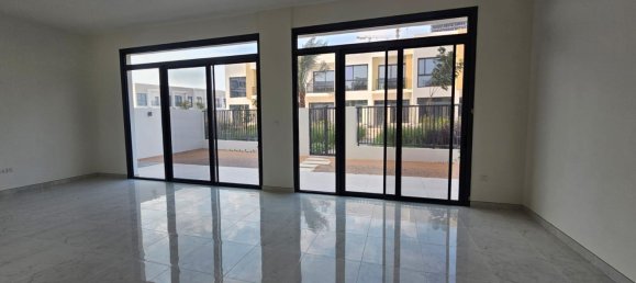 4 غرف نوم فيلا في Mina Al Arab, UAE رقم 106718 7