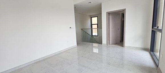 4 غرف نوم فيلا في Mina Al Arab, UAE رقم 106718 17