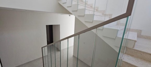 4 غرف نوم فيلا في Mina Al Arab, UAE رقم 106718 13