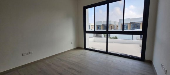 4 غرف نوم فيلا في Mina Al Arab, UAE رقم 106718 15