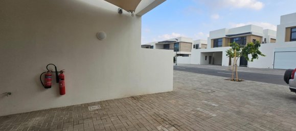 4 غرف نوم فيلا في Mina Al Arab, UAE رقم 106718 29