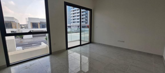 4 غرف نوم فيلا في Mina Al Arab, UAE رقم 106718 16