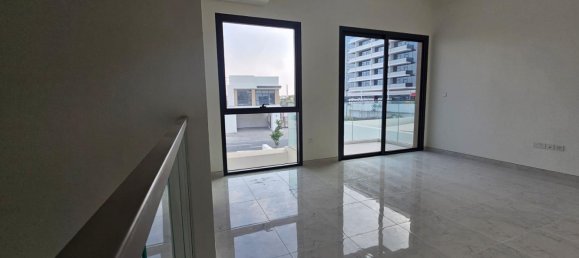 4 غرف نوم فيلا في Mina Al Arab, UAE رقم 106718 23