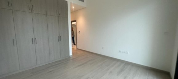 4 غرف نوم فيلا في Mina Al Arab, UAE رقم 106718 14