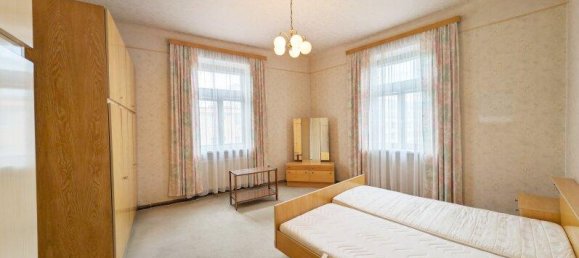 3-salle Appartement à Penzing, Austria No. 218825 2