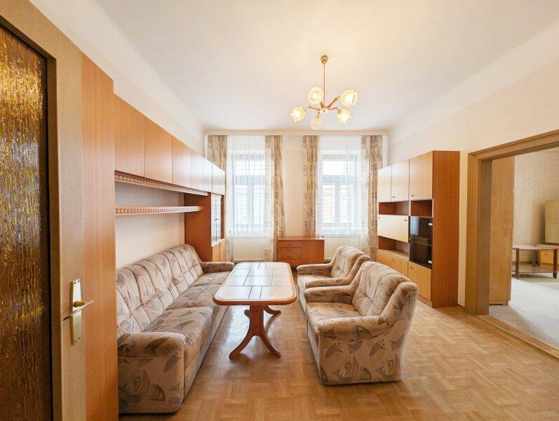 3-salle Appartement à Penzing, Austria No. 218825