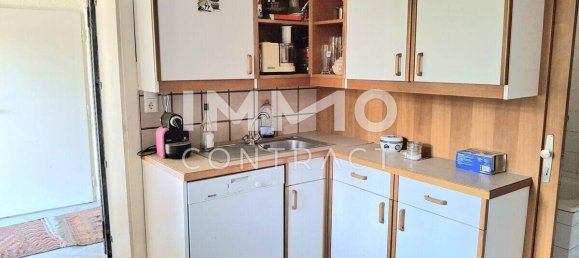 Casa de 5 habitaciónes en Oberschutzen, Austria No. 260224 14