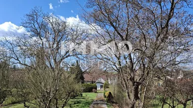Casa de 5 habitaciónes en Oberschutzen, Austria No. 260224