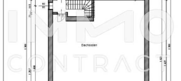 Casa de 5 habitaciónes en Oberschutzen, Austria No. 260224 16