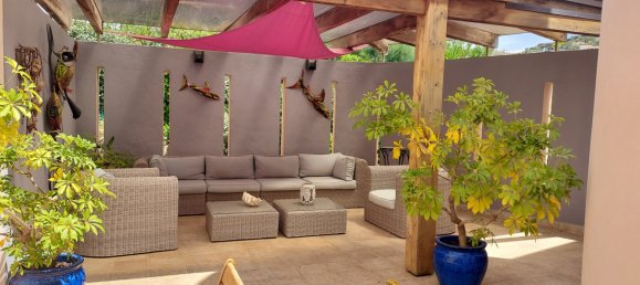 4 bedrooms Villa in Corbara, France No. 273694 14