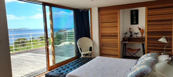 4 bedrooms Villa in Corbara, France No. 273694 15