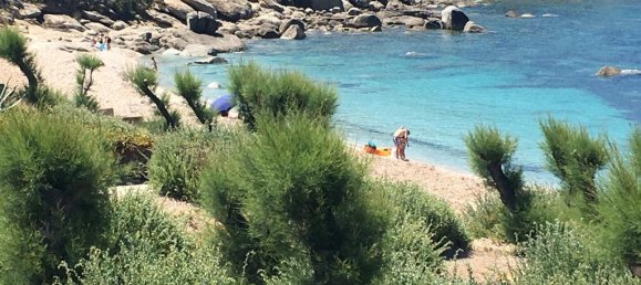 4 bedrooms Villa in Corbara, France No. 273694 17