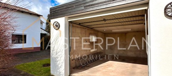 3 bedrooms Townhouse in Merzig-Wadern, Germany No. 85900 4