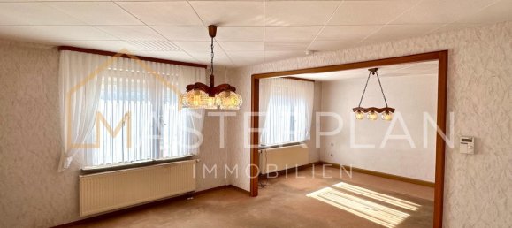 3 bedrooms Townhouse in Merzig-Wadern, Germany No. 85900 2