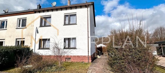 3 bedrooms Townhouse in Merzig-Wadern, Germany No. 85900 3