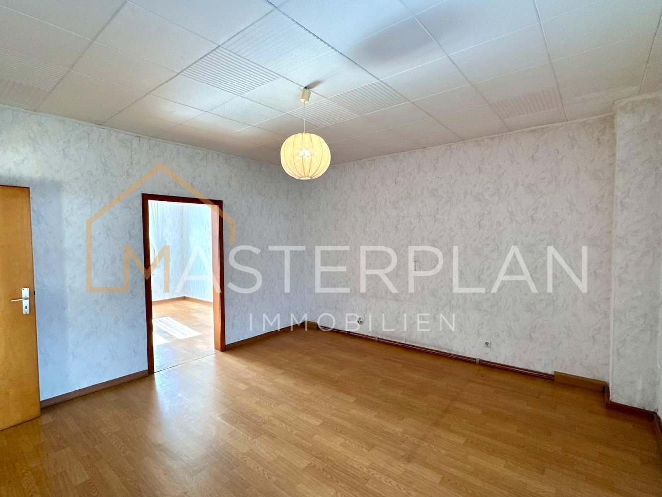 3 bedrooms Townhouse in Merzig-Wadern, Germany No. 85900