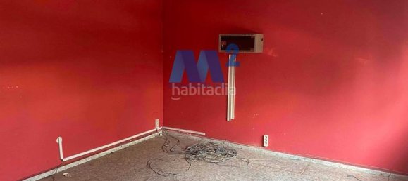 599m² Warehouse in San Fernando de Henares, Spain No. 161966 7