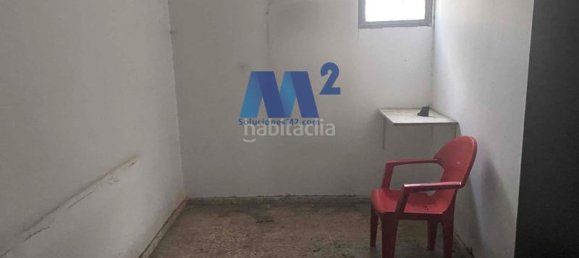 599m² Warehouse in San Fernando de Henares, Spain No. 161966 8