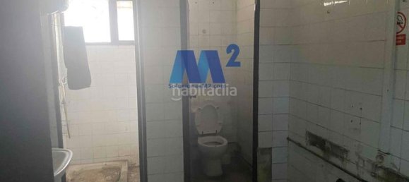 599m² Warehouse in San Fernando de Henares, Spain No. 161966 9