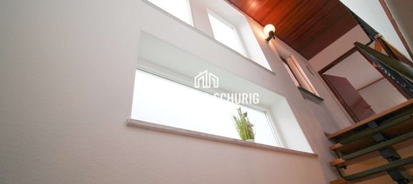 3 Schlafzimmer Stadthaus in Karlsruhe, Germany, Nr. 69199 7