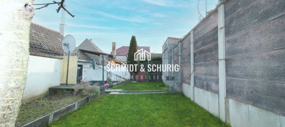 3 Schlafzimmer Stadthaus in Karlsruhe, Germany, Nr. 69199 2