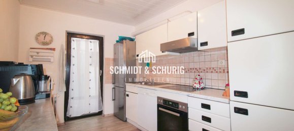 3 Schlafzimmer Stadthaus in Karlsruhe, Germany, Nr. 69199 4