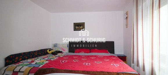 3 Schlafzimmer Stadthaus in Karlsruhe, Germany, Nr. 69199 8