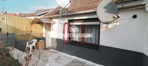 3 Schlafzimmer Stadthaus in Karlsruhe, Germany, Nr. 69199 3