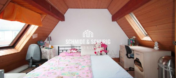 3 Schlafzimmer Stadthaus in Karlsruhe, Germany, Nr. 69199 10