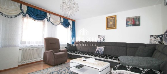 3 Schlafzimmer Stadthaus in Karlsruhe, Germany, Nr. 69199 6