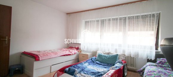 3 Schlafzimmer Stadthaus in Karlsruhe, Germany, Nr. 69199 9