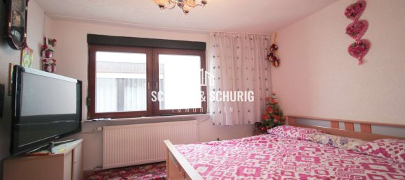 3 Schlafzimmer Stadthaus in Karlsruhe, Germany, Nr. 69199 11