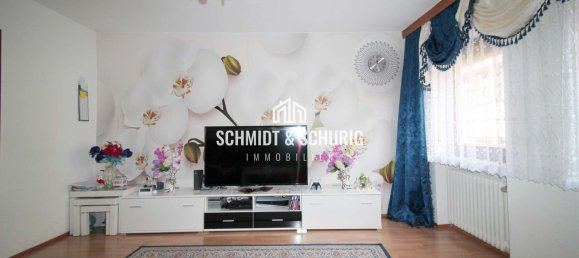 3 Schlafzimmer Stadthaus in Karlsruhe, Germany, Nr. 69199 5