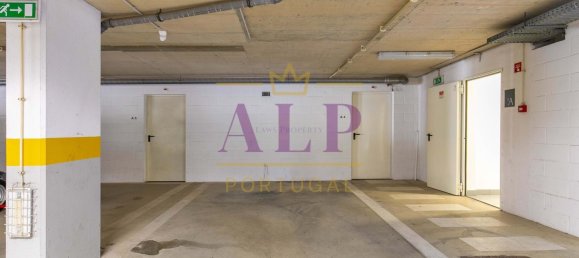 Apartamento T2 em Lagos, Portugal N.º 123337 30