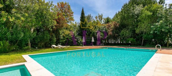 Apartamento T2 em Lagos, Portugal N.º 123337 28