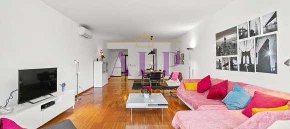 Apartamento T2 em Lagos, Portugal N.º 123337 7