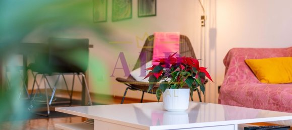 Apartamento T2 em Lagos, Portugal N.º 123337 8