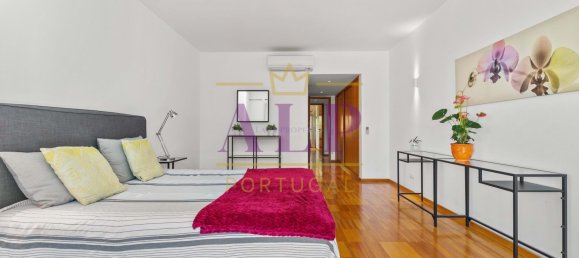 Apartamento T2 em Lagos, Portugal N.º 123337 19