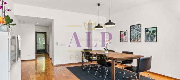 Apartamento T2 em Lagos, Portugal N.º 123337 12