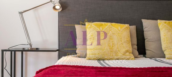 Apartamento T2 em Lagos, Portugal N.º 123337 20