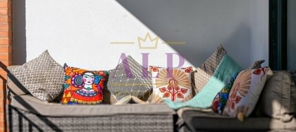 Apartamento T2 em Lagos, Portugal N.º 123337 21