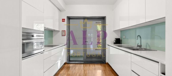 Apartamento T2 em Lagos, Portugal N.º 123337 16