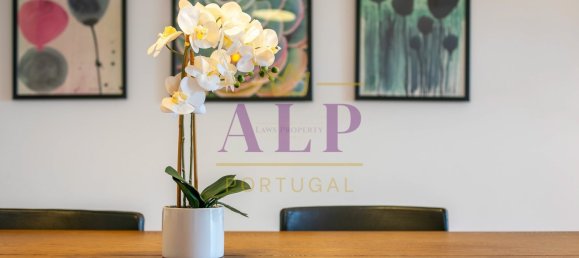 Apartamento T2 em Lagos, Portugal N.º 123337 11