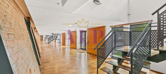 Apartamento T2 em Lagos, Portugal N.º 123337 3