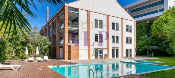 Apartamento T2 em Lagos, Portugal N.º 123337 27