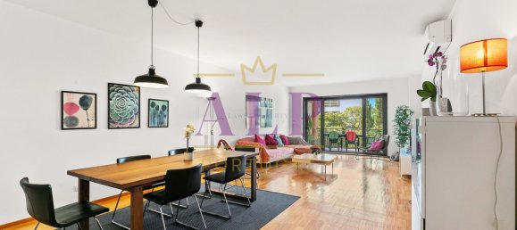 Apartamento T2 em Lagos, Portugal N.º 123337 9